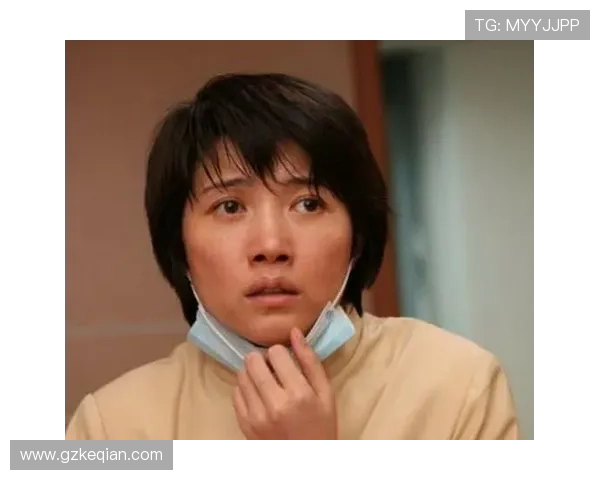 1分钟回顾《母亲》：这3个瞬间，让你重新认识她