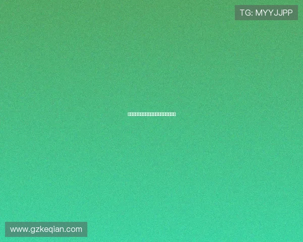 石原里美：不止是甜美，更是时间的魔法师