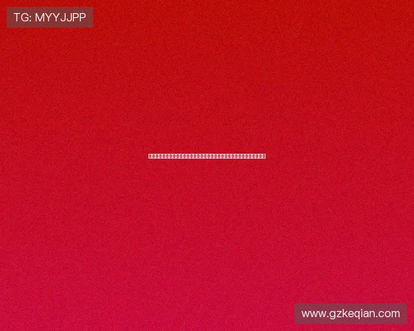 穿越时空的魔法之吻：重温《美女与野兽》动画版，一场永不落幕的浪漫童话