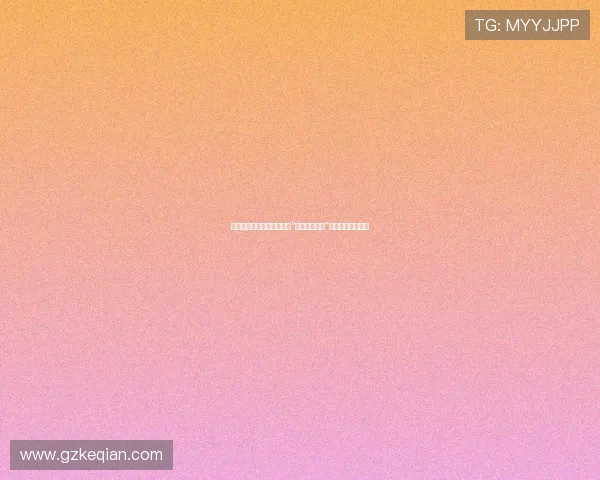 纵横古今，谁与争锋？——“金牌四大才子”，风流不羁的传奇