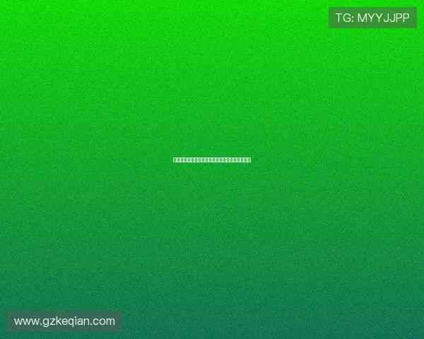 精忠报国，铁血丹心：岳飞，千古不朽的民族脊梁