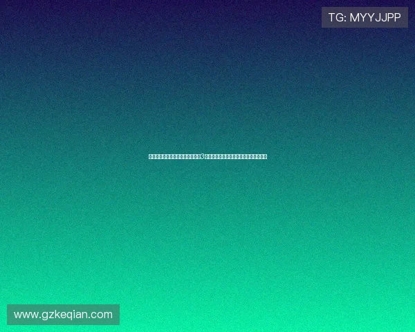 绝境中的人性博弈：《赌博默示录3》——不止是漫画，更是生存的终极试炼